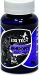 Zootech Immunopet Immunity Tablet Kedi Köpek Bağışıklık Destekleyici Vitamin Mineral Aminoasit (50 Tablet)