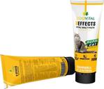 Zoovital 2 Adet Malt Paste 3 Effects Kedi Macunu 100 Gr