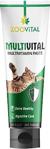 Zoovital 2 Adet Multi Vitamin Paste Kedi Vitamini Macunu 100 Gr