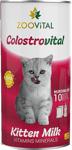 Zoovital Colostrovital 200 Gr Yavru Kedi Süt Tozu