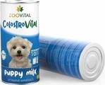 Zoovital Colostrovital Yavru Köpek Süt Tozu 200 G + Biberon