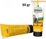 Zoovital Kedi Malt Macun 3 Effects Zoo Vital 30 Gr