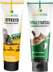 Zoovital Kedi Malt Pasta 3 Effects + Multivitamin 100 Gr Zoo Vital