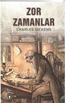 Zor Zamanlar - Charles Dickens