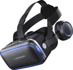 Zore G04E VR Shinecon 3D Sanal Gerçeklik Gözlüğü