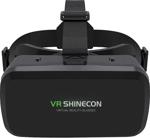 Zore G06A Vr Shinecon 3D Sanal Gerçeklik Gözlüğü