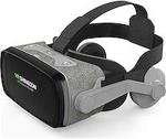 Zore G07E VR Shinecon 3D Sanal Gerçeklik Gözlüğü