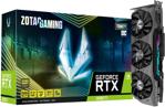 Zotac Gaming Rtx 3080 Ti Trinity Oc Zt-A30810J-10P 384 Bit Gddr6X 12 Gb Ekran Kartı