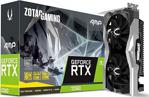 Zotac Geforce Rtx2060 Amp Edıt. Gddr6 6Gb 192Bit Nvidia Geforce Dx12 Ekran Kartı