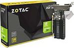 Zotac GT 710 1 GB ZT-71301-20L Ekran Kartı