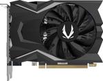 Zotac GTX 1650 OC GAMING ZT-T16500F-10L 128 Bit GDDR5 4 GB Ekran Kartı