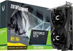 Zotac GTX 1660 Super Twin Fan ZT-T16620F-10L 192 Bit GDDR6 6 GB Ekran Kartı