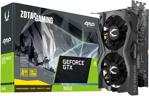 Zotac Gtx165 Gddr6 Zt-T16520J-10L 128 Bit Gddr6 4 Gb Ekran Kartı