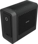 Zotac Magnus One Barebone Zbox-Ecm53060C Freedos Gaming Mini Pc