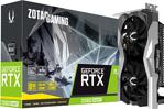 Zotac RTX 2060 Super Mini ZT-T20610E-10M 256 Bit GDDR6 8 GB Ekran Kartı