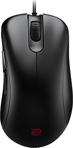 Zowie Sağ El Ergonomik Optik 3200Dpi 3360 Sensor Siyah Espor Oyuncu Mouse