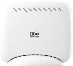 ZTE ZXHN H108N 300 Mbps ADSL Modem