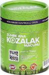 Zühre Ana Kozalak Macunu 240 Ml