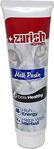 Zurich Cat Malt Soft Paste Kedi Maltı 100 Gr