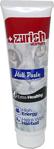 Zurich Cat Malt Soft Paste Kedi Maltı 30 Gr