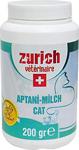 Zürich Cat Milk Yavru Kedi Süt Tozu 200 Gram