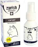 Zurich Cat Off Kedi Ortam Uzaklaştırıcı 50 Ml