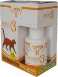 Zurich Cat Omega-3 100 Ml Kedi Vitamini Tüy Döküm Önleyici