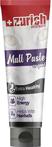 Zurich Malt Paste 100 ml