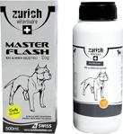 Zurich Master Flash 500 Ml Köpek Kas Kemik Desteği