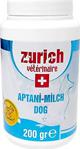 Zurich Puppy Milk Yavru Köpek Süt Tozu 200 Gr