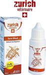 Zurich Torx Shell Kaplumbağa Kabuk Sertleştirici 20 Ml