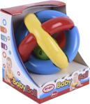 Zuzu Toys Baby Ball 4030