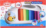 Zuzu Toys Baby Ksilofon