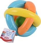 Zuzu Toys Small Baby Ball 4038