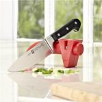 Zwilling 325903000 Pratik Bileyici Kırmızı