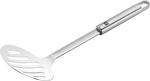 Zwilling 371600050 Pro Kevgi̇r, Kanalli