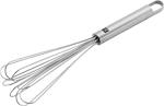 Zwilling 371600060 Pro Kelebek Çirpici