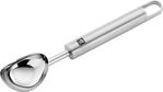 Zwilling 371600070 Pro Dondurma Kaşığı