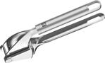 Zwilling 371600190 Sarımsak Ezici