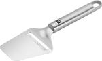 Zwilling 371600200 Pro Peyni̇r Di̇li̇mleyi̇ci̇