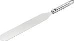 Zwilling 371600270 Pro Pastacilik Spatulasi