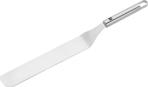 Zwilling 371600280 Pro Pastacilik Spatulasi Köşeli̇