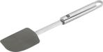 Zwilling 371600320 Pasta Krema Sıyırıcı