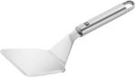 Zwilling 371600350 Lazanya Servis Spatulası