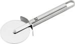 Zwilling 371600370 Pizza Kesici