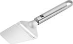 Zwilling 371600400 Pro Peynir Dilimleyici Tırtıklı