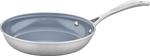 Zwilling 640102010 Spirit 20 cm Kızartma Tavası