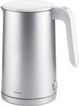 Zwilling Enfinigy 530050000 1850 W 1.5 Lt Kettle