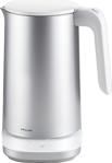 Zwilling Enfinigy Pro 530060000 1850 W 1.5 Lt Isı Ayarlı Kettle