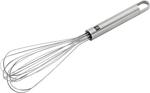 Zwilling Pro Çirpici 18/10 Paslanmaz Çeli̇k 24 Cm